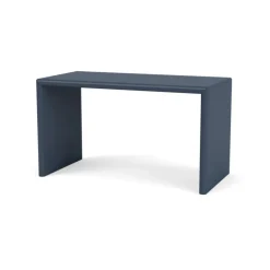 Monterey bord/bænk dybde 60cm fra Montana