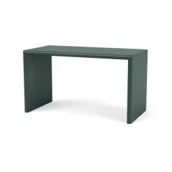 Monterey bord/bænk dybde 60cm fra Montana