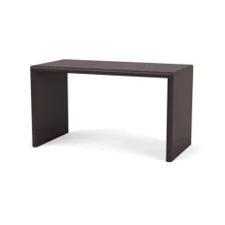 Monterey bord/bænk dybde 60cm fra Montana