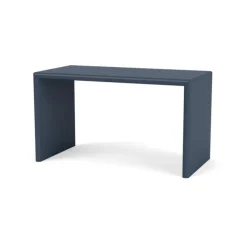 Monterey bord/bænk dybde 40cm fra Montana