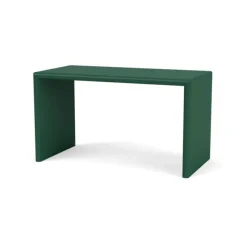 Monterey bord/bænk dybde 40cm fra Montana