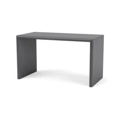 Monterey bord/bænk dybde 40cm fra Montana