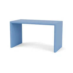 Monterey bord/bænk dybde 40cm fra Montana