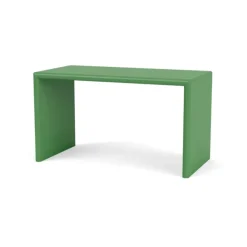 Monterey bord/bænk dybde 80cm fra Montana