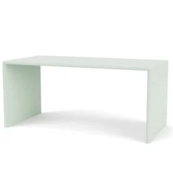 Monterey Skrivebord, dybde 40 cm fra Montana