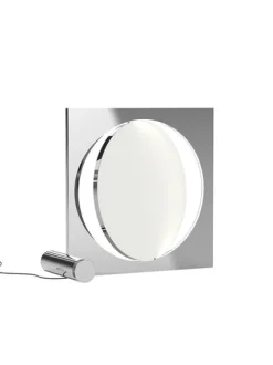 Moonsetter gulvlampe fra Louis Poulsen