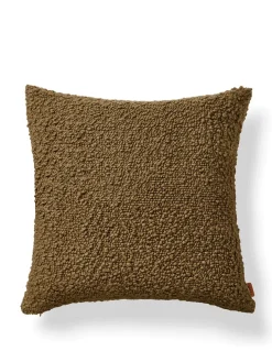 Moor Cushion fra Ferm Living