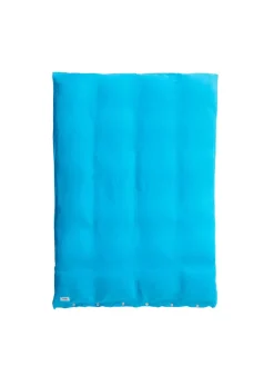 Mother Linen Duvet Cover Single 140x200 cm fra Magniberg