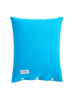 Mother Linen Pillow Cover Single fra Magniberg