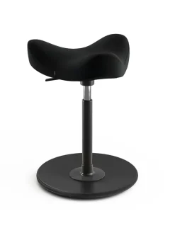 Move Stol fra Variér