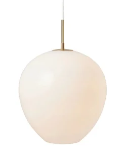 MT221 Tulip Pendel, Ø17 fra Carl Hansen & Søn