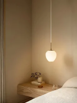 MT221 Tulip Pendel, Ø17 fra Carl Hansen & Søn