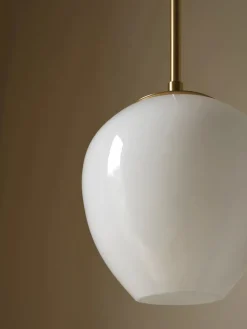 MT221 Tulip Pendel, Ø36 fra Carl Hansen & Søn