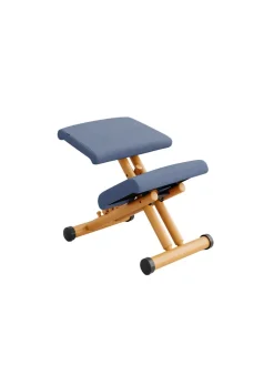 Multi Stol, Re-wool fra Variér