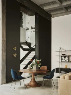 Multi-Lite væglampe fra GUBI