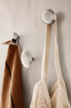 Mushroom Hook fra Ferm Living