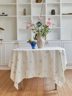 Musling Dug fra Blåmst