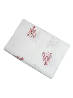 Musling Dug fra Blåmst