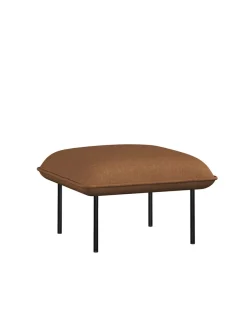 Nakki Ottoman fra Woud