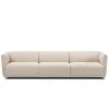 Nami 3-Personers Sofa, zero 0001 fra Fredericia Furniture