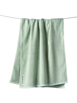 Naram towel - Blush fra Bongusta