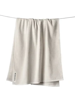 Naram towel - Lemon Sorbet fra Bongusta