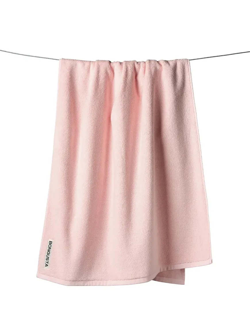 Naram towel - Lemon Sorbet fra Bongusta