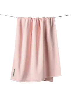 Naram towel - Vanilla fra Bongusta