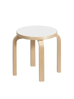 NE60 Taburet til Børn fra Artek