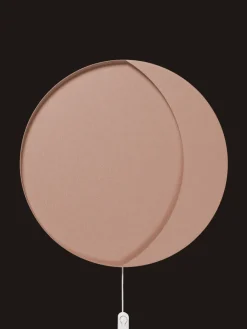 Neba væglampe fra Ferm Living