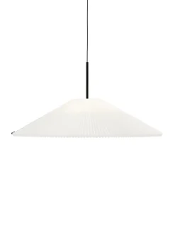 Nebra Pendant Lamp Large fra New Works