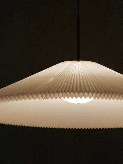 Nebra Pendant Lamp Large fra New Works