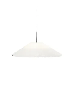 Nebra Pendant Lamp Small fra New Works