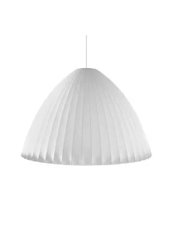 Nelson Bell Bubble pendel fra Hay