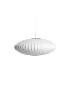 Nelson Saucer Bubble pendel fra Hay