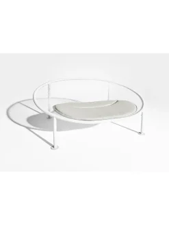 Netorious fra Fatboy