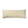 Nettle Cushion, long fra Ferm Living