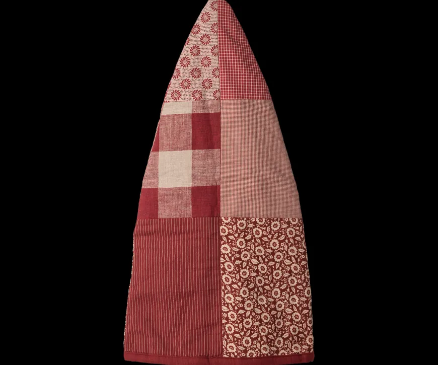 Nissehue str. 1-2 år fra Maileg