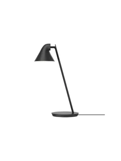 NJP Mini bordlampe fra Louis Poulsen