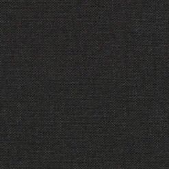 No. 1 Sofa 2-personer, re-wool af Børge Mogensen