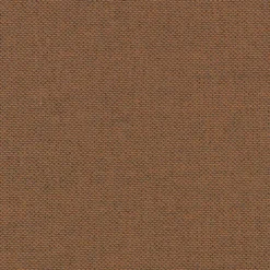 No. 1 Sofa 2-personer, re-wool af Børge Mogensen