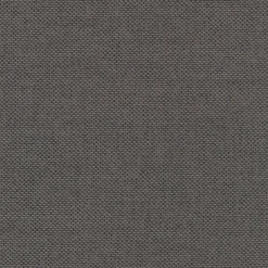 No. 1 Sofa 2-personer, re-wool af Børge Mogensen