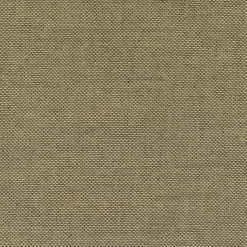 No. 1 Sofa 2-personer, re-wool af Børge Mogensen