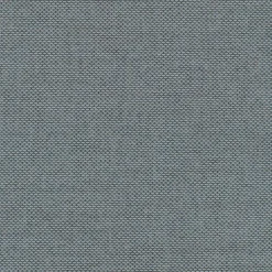 No. 1 Sofa 2-personer, re-wool af Børge Mogensen