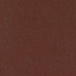 No. 1 Sofa 2-personer, re-wool af Børge Mogensen