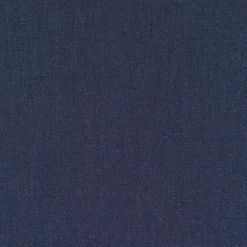 No. 1 Sofa 2-personer, re-wool af Børge Mogensen