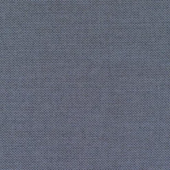 No. 1 Sofa 3-personer, re-wool af Børge Mogensen