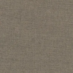 No. 1 Sofa 3-personer, re-wool af Børge Mogensen