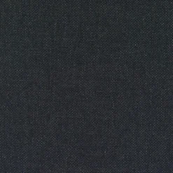 No. 1 Sofa 3-personer, re-wool af Børge Mogensen