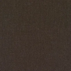 No. 1 Sofa 3-personer, re-wool af Børge Mogensen